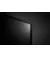 Телевізор LG NanoCell 55NANO82T3B SmartTV UA