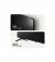 Телевізор LG NanoCell 55NANO82T6B