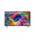 Телевизор LG NanoCell 55NANO90A6B