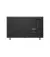 Телевизор LG NanoCell 55NANO90A6B