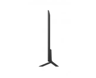Телевизор LG NanoCell 55NANO90A6B