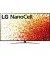 Телевизор LG NanoCell 55NANO916PA
