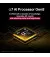 Телевізор LG NanoCell 65NANO81A6A