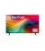 Телевизор LG NanoCell 65NANO81T6A