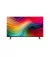 Телевизор LG NanoCell 65NANO81T6A