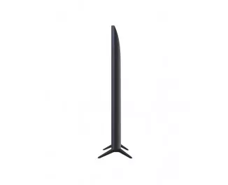 Телевизор LG NanoCell 65NANO81T6A