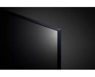 Телевизор LG NanoCell 65NANO81T6A