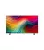 Телевізор LG NanoCell 65NANO82T3B SmartTV UA