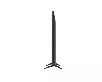 Телевізор LG NanoCell 65NANO82T3B SmartTV UA