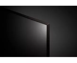 Телевізор LG NanoCell 65NANO82T3B SmartTV UA