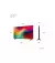Телевизор LG NanoCell 65NANO82T6B