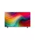 Телевізор LG NanoCell 75NANO82T3B SmartTV UA