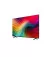 Телевізор LG NanoCell 75NANO82T3B SmartTV UA