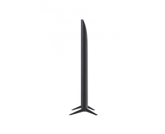 Телевізор LG NanoCell 75NANO82T3B SmartTV UA