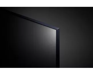 Телевізор LG NanoCell 75NANO82T3B SmartTV UA