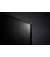 Телевізор LG NanoCell 75NANO82T3B SmartTV UA