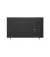 Телевизор LG NanoCell 75NANO90A6B