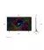 Телевизор LG NanoCell 75NANO90A6B
