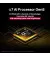 Телевизор LG NanoCell 75NANO90A6B