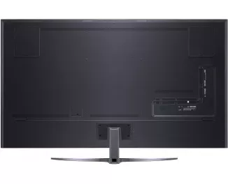Телевизор LG NanoCell 75QNED916PA