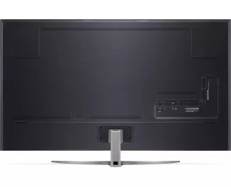 Телевизор LG NanoCell 75QNED996PB
