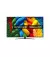 Телевизор LG NanoCell 86NANO81A6A