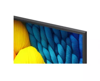 Телевизор LG NanoCell 86NANO81A6A