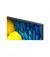 Телевизор LG NanoCell 86NANO81A6A