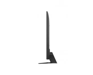 Телевизор LG NanoCell 86NANO81A6A