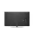 Телевизор LG NanoCell 86NANO81A6A