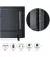 Телевизор LG OLED42C24LA