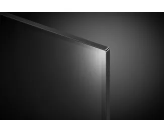Телевизор LG OLED42C24LA