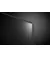 Телевизор LG OLED42C24LA