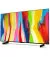 Телевизор LG OLED42C24LA