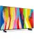 Телевизор LG OLED42C24LA