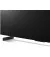 Телевизор LG OLED42C24LA