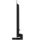 Телевизор LG OLED42C24LA