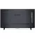 Телевизор LG OLED42C24LA