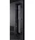 Телевизор LG OLED42C24LA