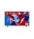 Телевизор LG OLED42C4