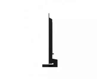 Телевизор LG OLED42C4