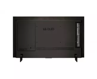 Телевизор LG OLED42C4