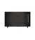 Телевизор LG OLED42C4