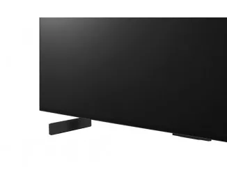 Телевизор LG OLED42C4