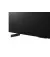 Телевизор LG OLED42C4