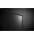 Телевизор LG OLED42C4