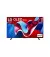 Телевизор LG OLED42C44LA