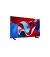Телевизор LG OLED42C44LA