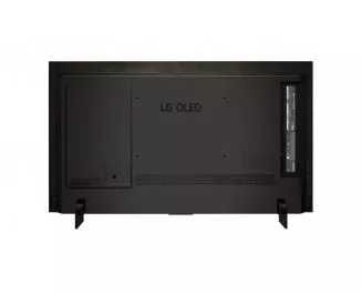 Телевизор LG OLED42C44LA