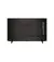 Телевизор LG OLED42C44LA